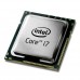 CPU Intel Core i7-4770K - Haswell
